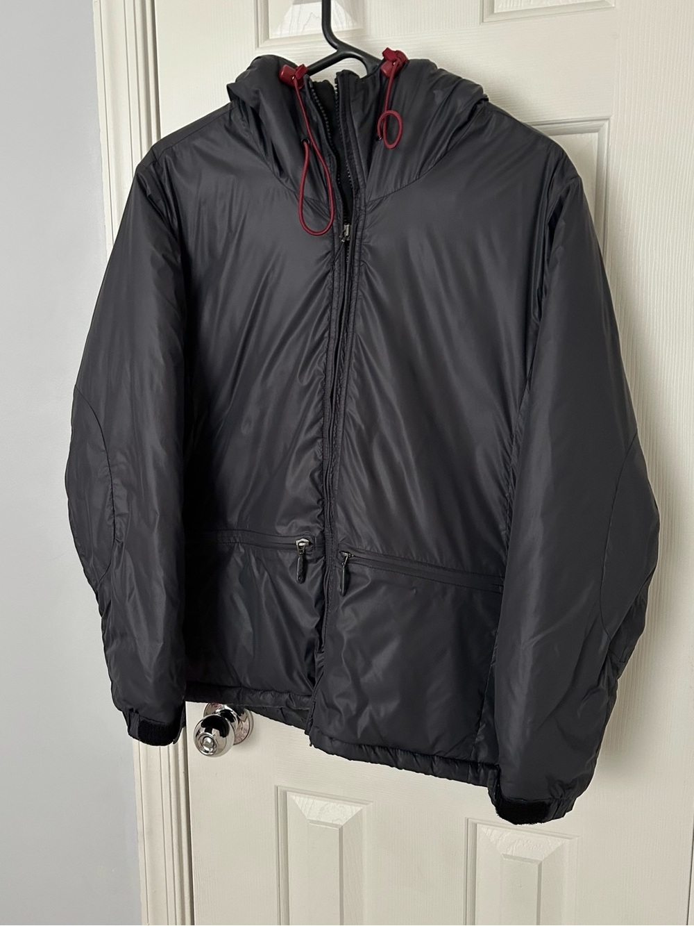 Nike ACG 3 Layers Weather Winter, Snow Adventures Jacket